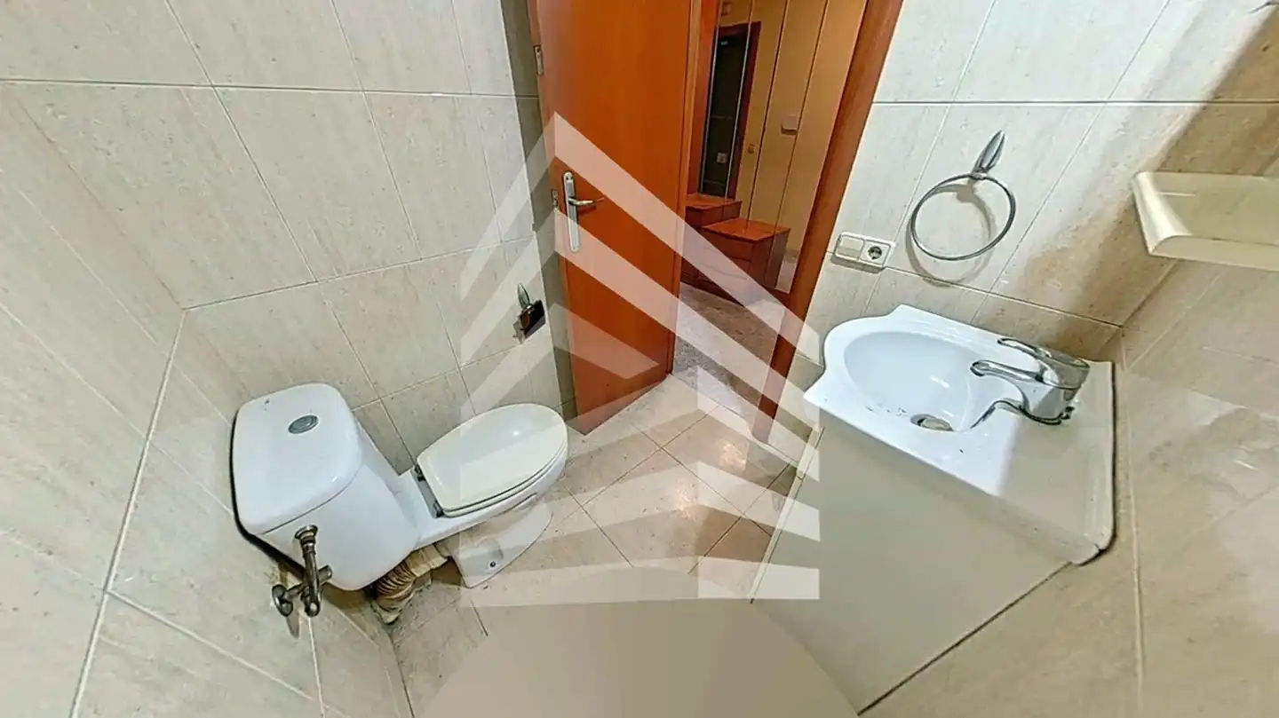 Appartement avec terrasse à vendre à De Baldomer Solà, imagen 24