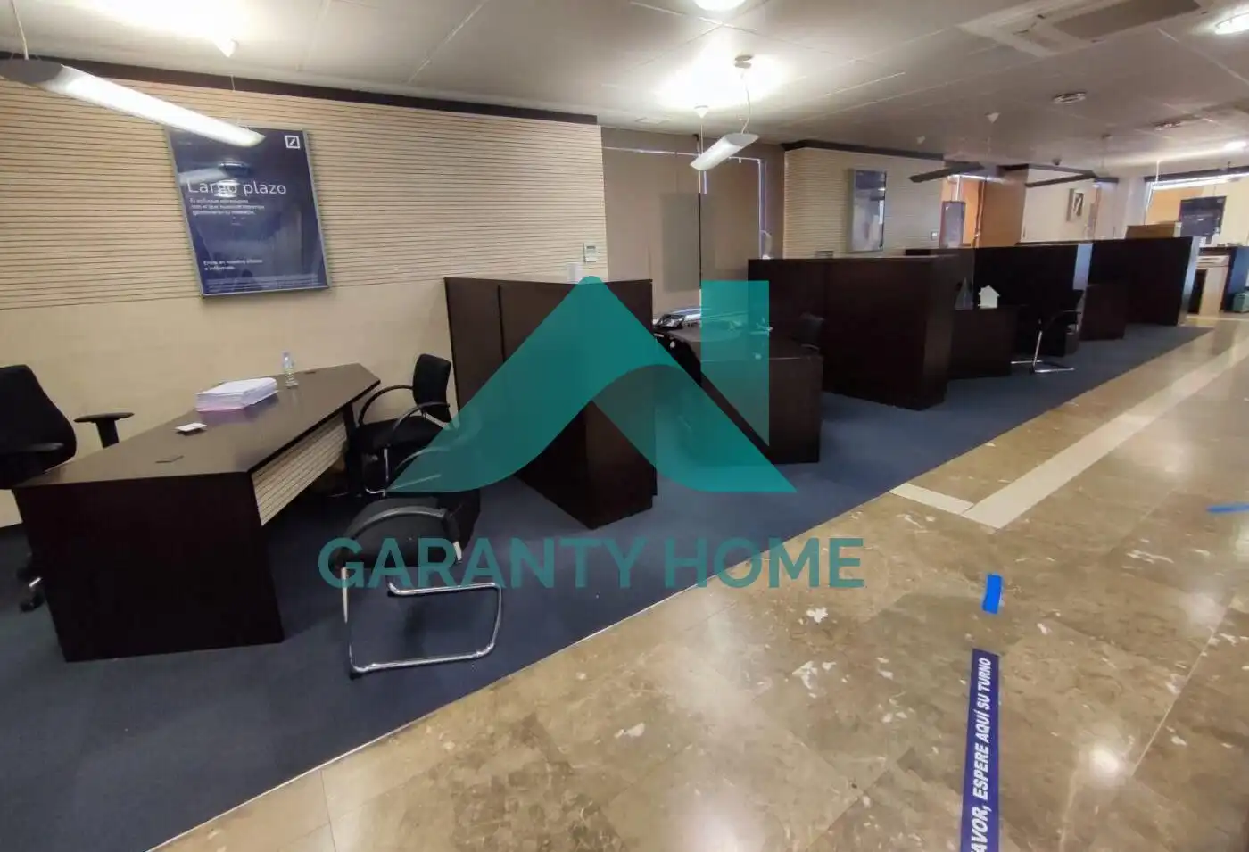 Business premises to rent in Ruta de la Plata, imagen 3