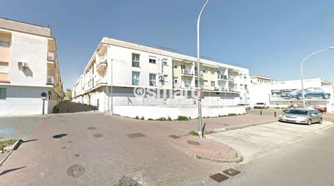 Foto 2 von Wohnung zum Verkauf in Requejada, Polanco, Cantabria