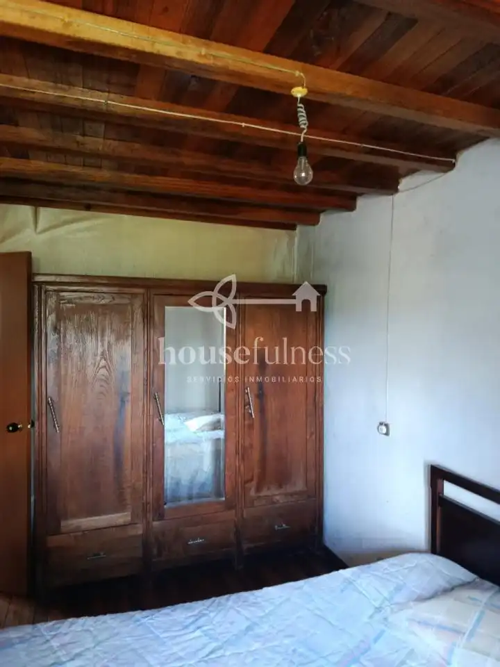 House with garden for sale in Moeche, imagen 20