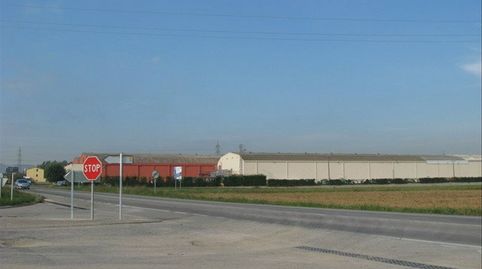 LOTE DE PARCELAS, imatge 3