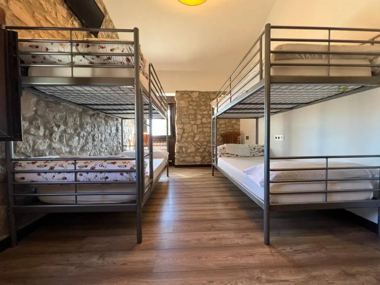 Bedroom of Buildings for sale in Tardajos