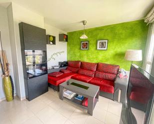 Flat for sale in Avenida del Euro, PAU de Carabanchel