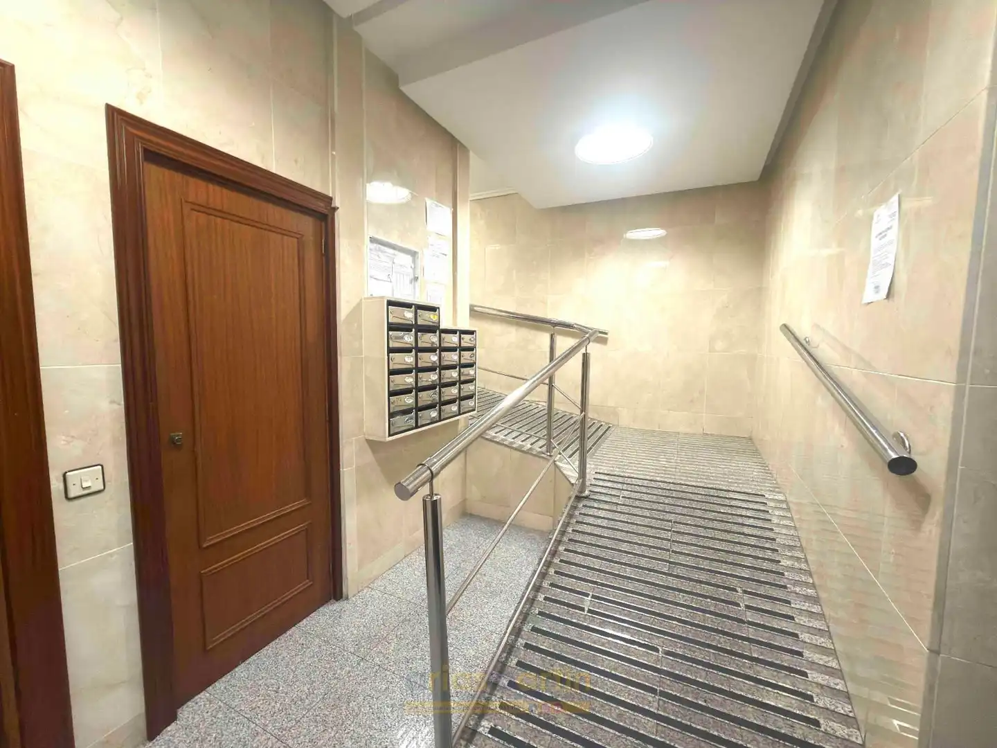 Flat for rent in Jamaica, 2, Rollo - Puente Ladrillo