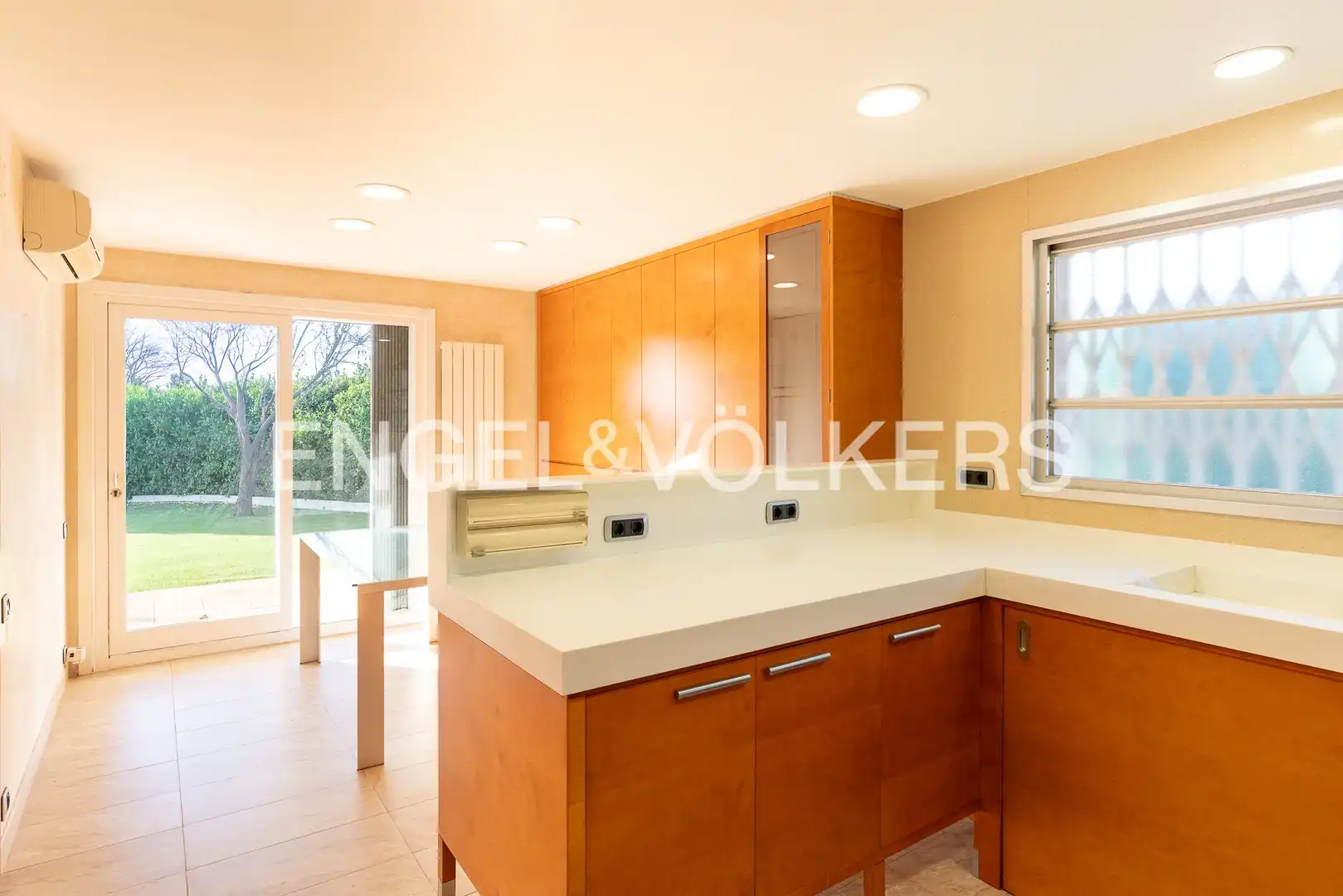 Maison avec jardin à vendre à Urbanitzacions, imagen 16