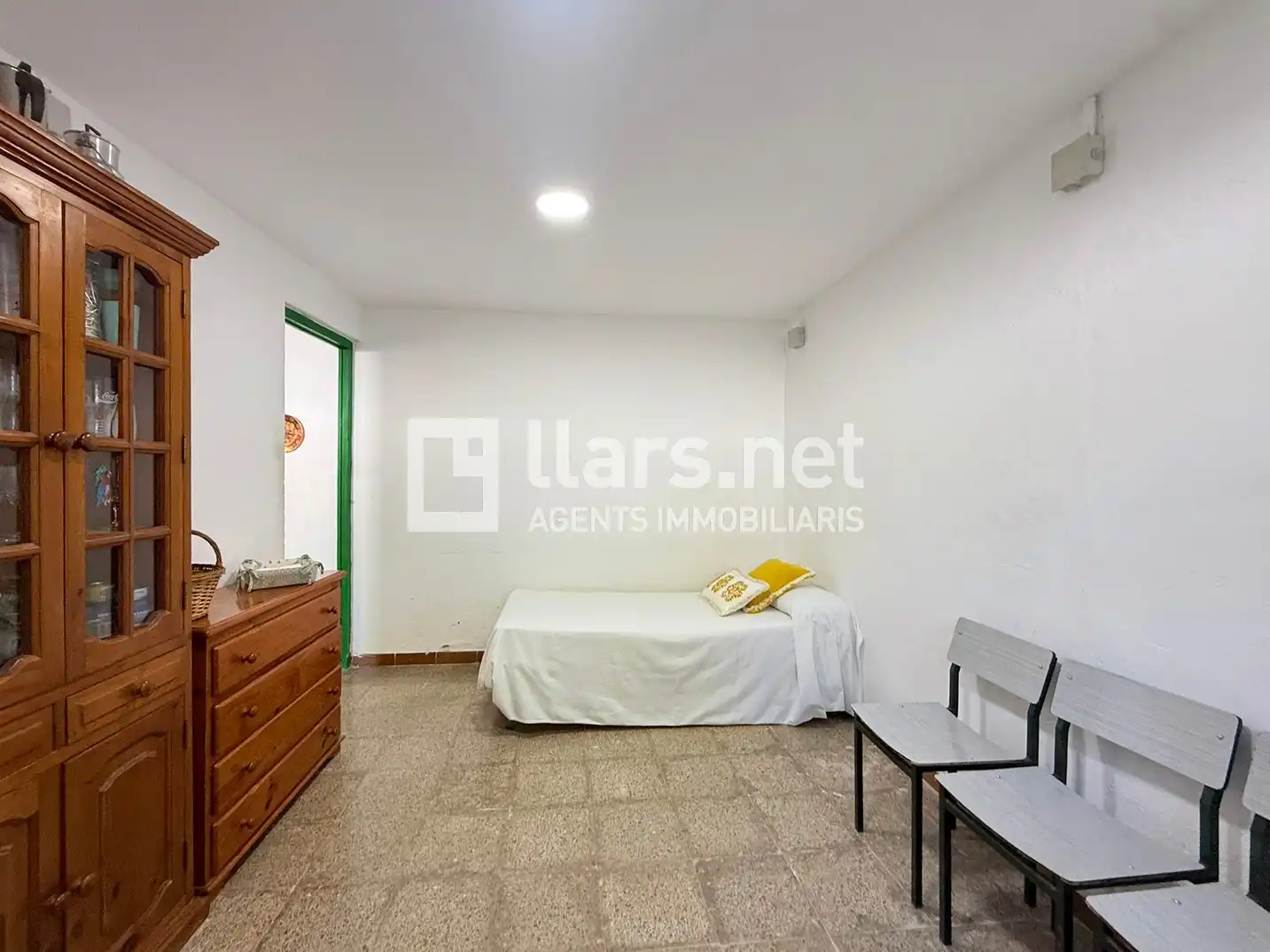 Rural land for sale in Nord, imagen 19