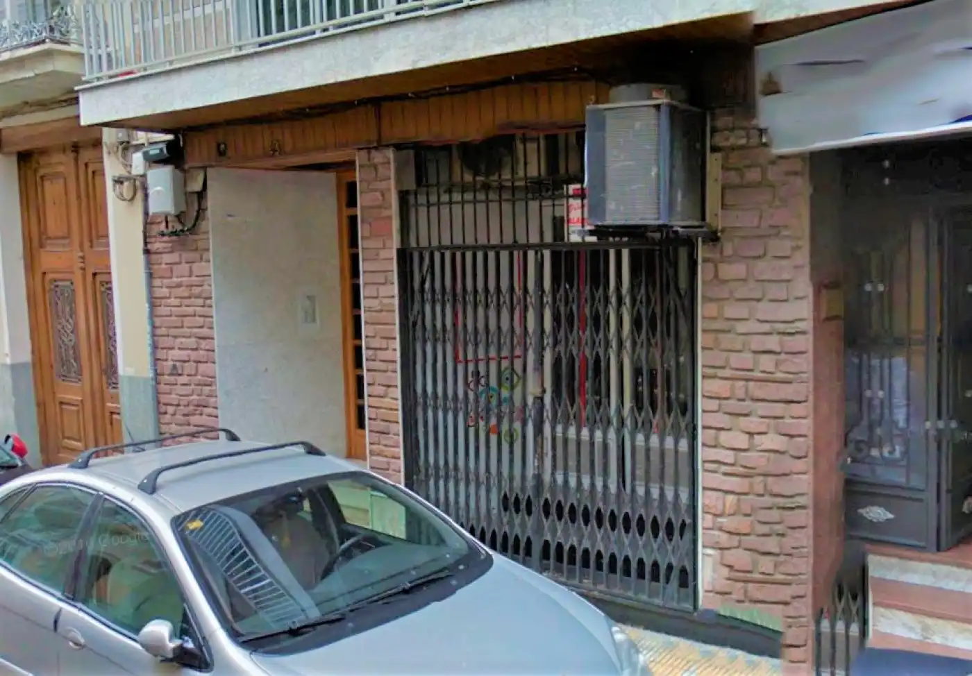 Business premises for sale in Calle Nou del Convent