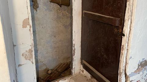 Foto 5 de Casa o xalet en venda a Montán, Castellón