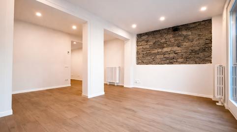 Foto 2 de Dúplex de lloguer a Centre, Vic