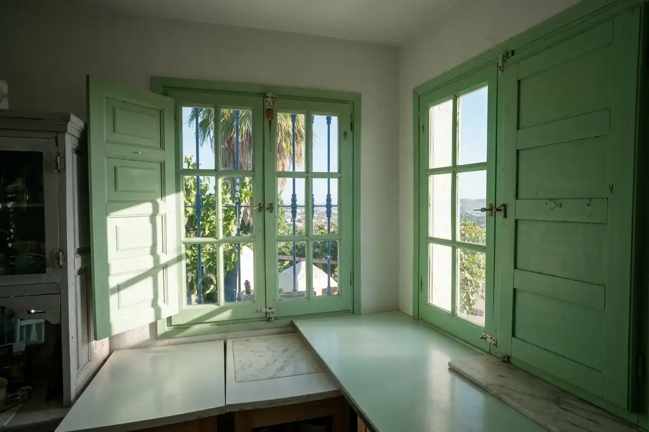 Casa rustica con terrazza in vendita a Valtocado - La Alquería - La Atalaya, imagen 21