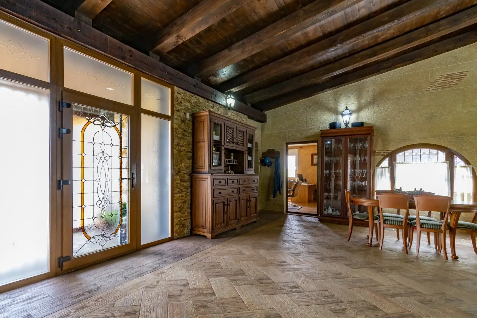 Casa o chalet en venta en N/A, -1, Llano del Beal
