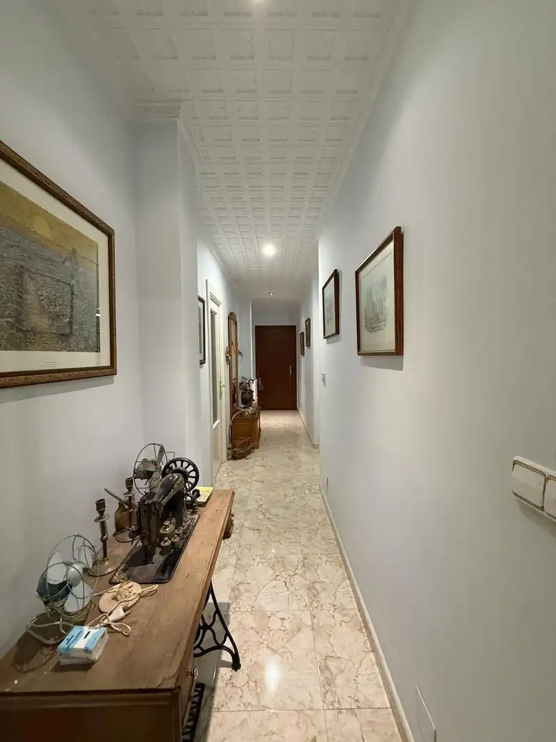Piso en venta en Lorca Ciudad, imagen 4