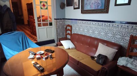 Photo 2 of Single-family semi-detached for sale in Bollullos Par del Condado, Huelva