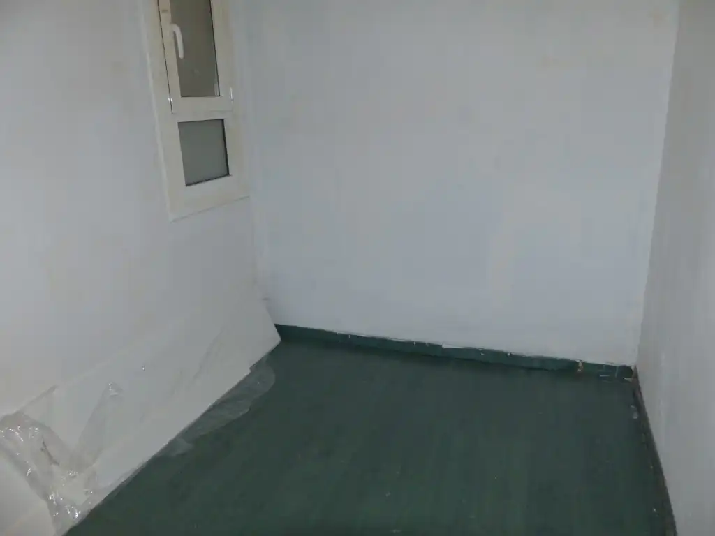 Piso en venta en Barcelona