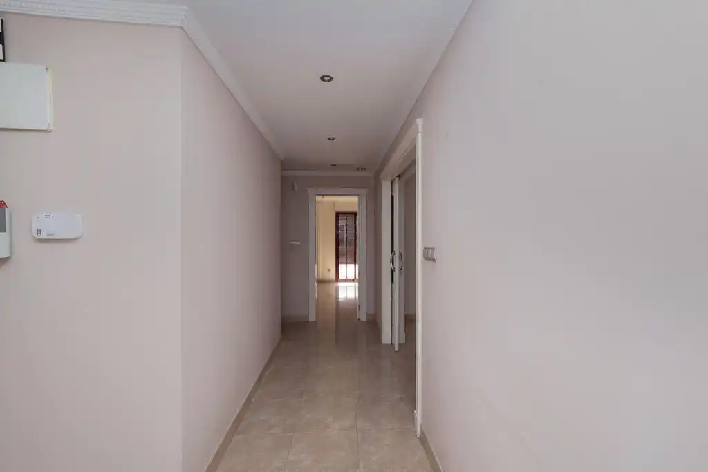 Piso en venta en Elche / Elx
