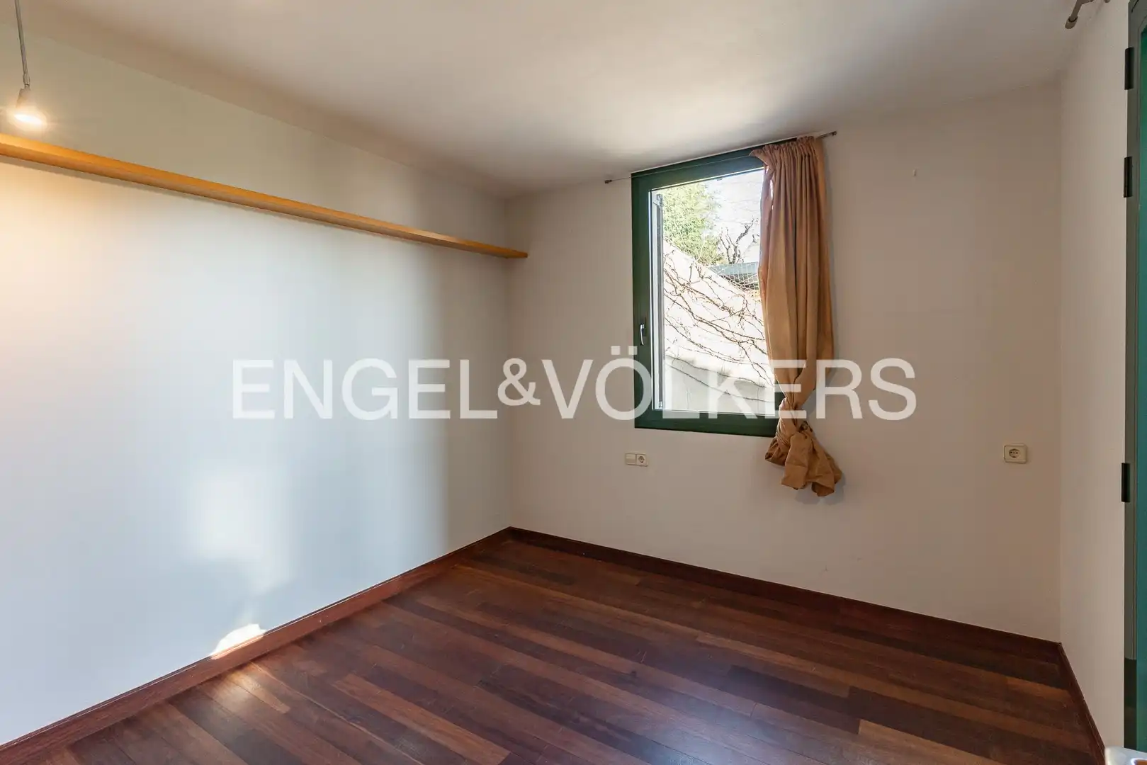 Terraced house with terrace for sale in Premià de Dalt, imagen 27