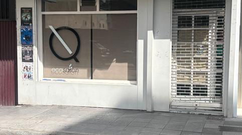 Photo 3 of Premises to rent in Calle Pedro Duro, 26, La Felguera, Asturias