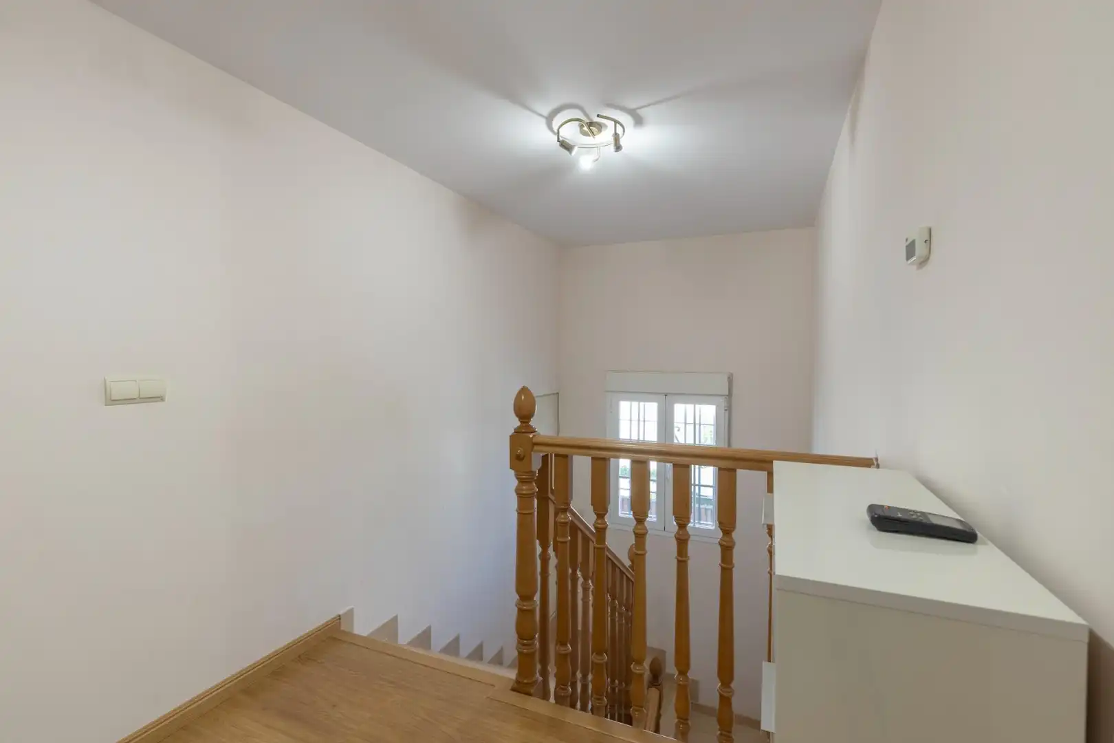 Chalet con terraza en venta en UNIS, imagen 27