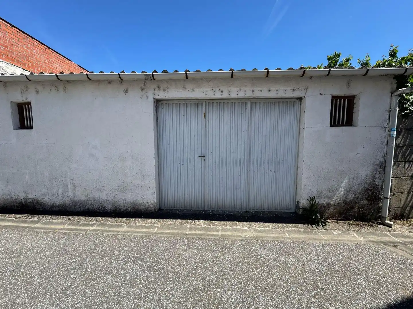 Casa rústica en venda a POZO, imagen 4
