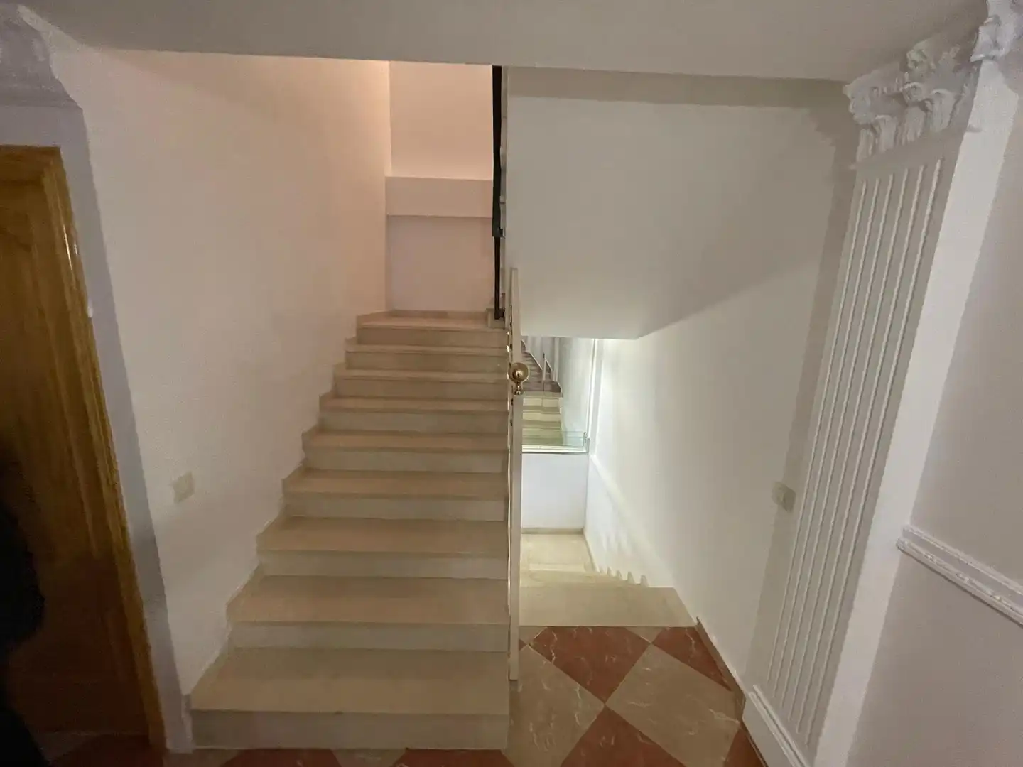 Maison avec terrasse à vendre à La Cañada - Aldea Moret, imagen 22