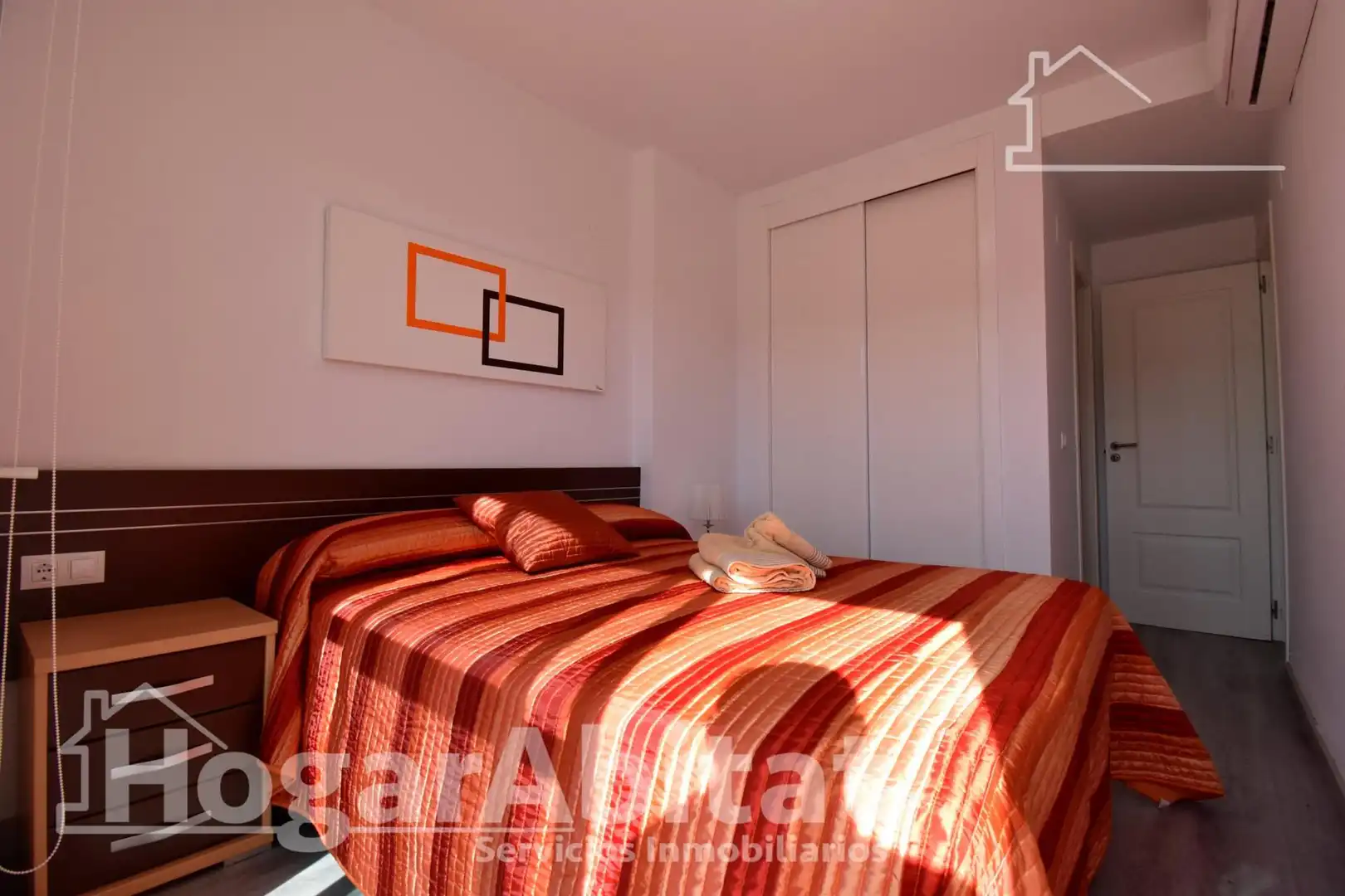 Appartamento con piscina in vendita a Carrer del Llac Taimir, imagen 19