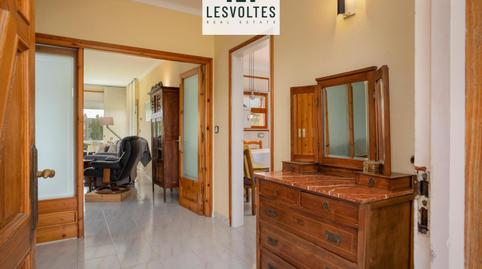 Foto 5 de Casa o xalet en venda a Major, Albons, Girona