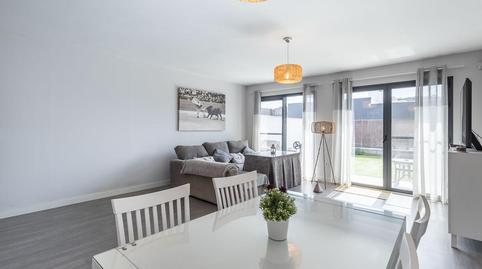 Foto 3 von Einfamilien-Reihenhaus zum Verkauf in Calle Sierra de Baza, Lancha del Genil,  Granada Capital