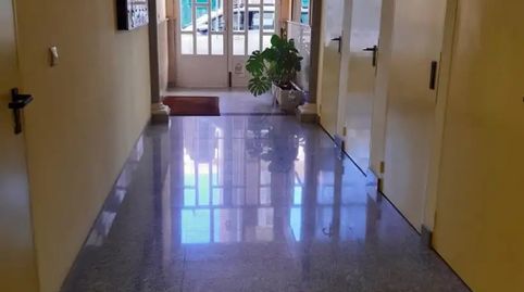 Foto 5 de Piso en venta en Calle Santa Joaquina de Vedruna, 5, La Bañeza , León