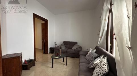 Foto 5 de Planta baixa en venda a San Vicente Ferrer, Toscal,  Santa Cruz de Tenerife Capital