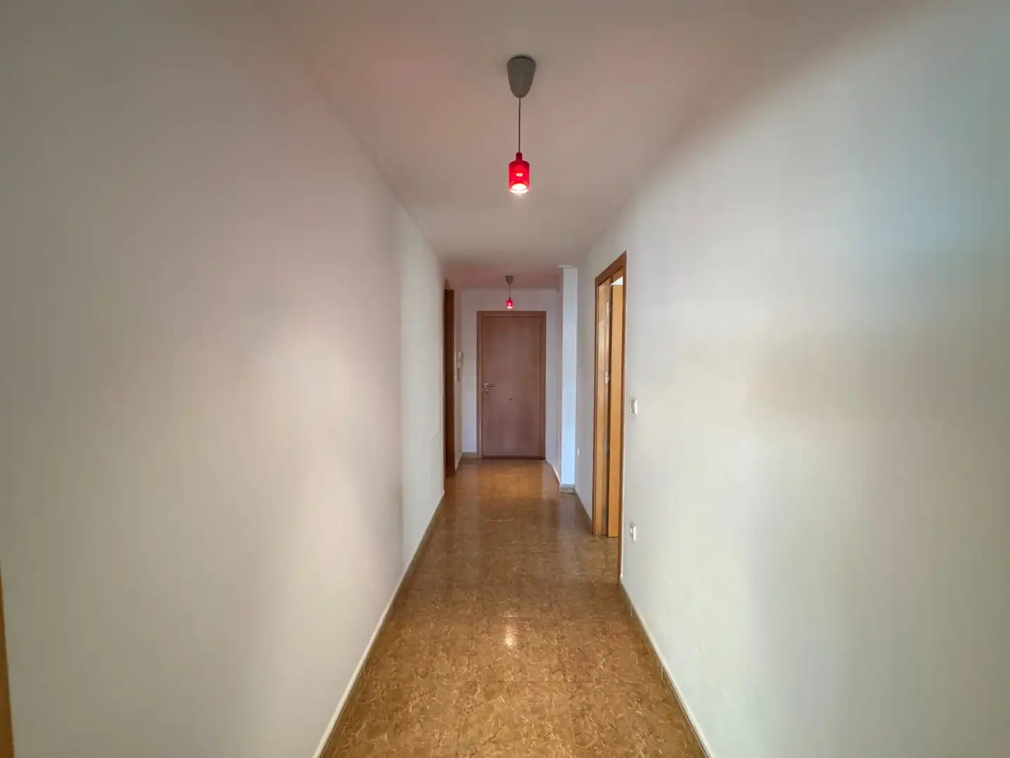 Piso con ascensor en venta en Alhama de Murcia ciudad, imagen 8