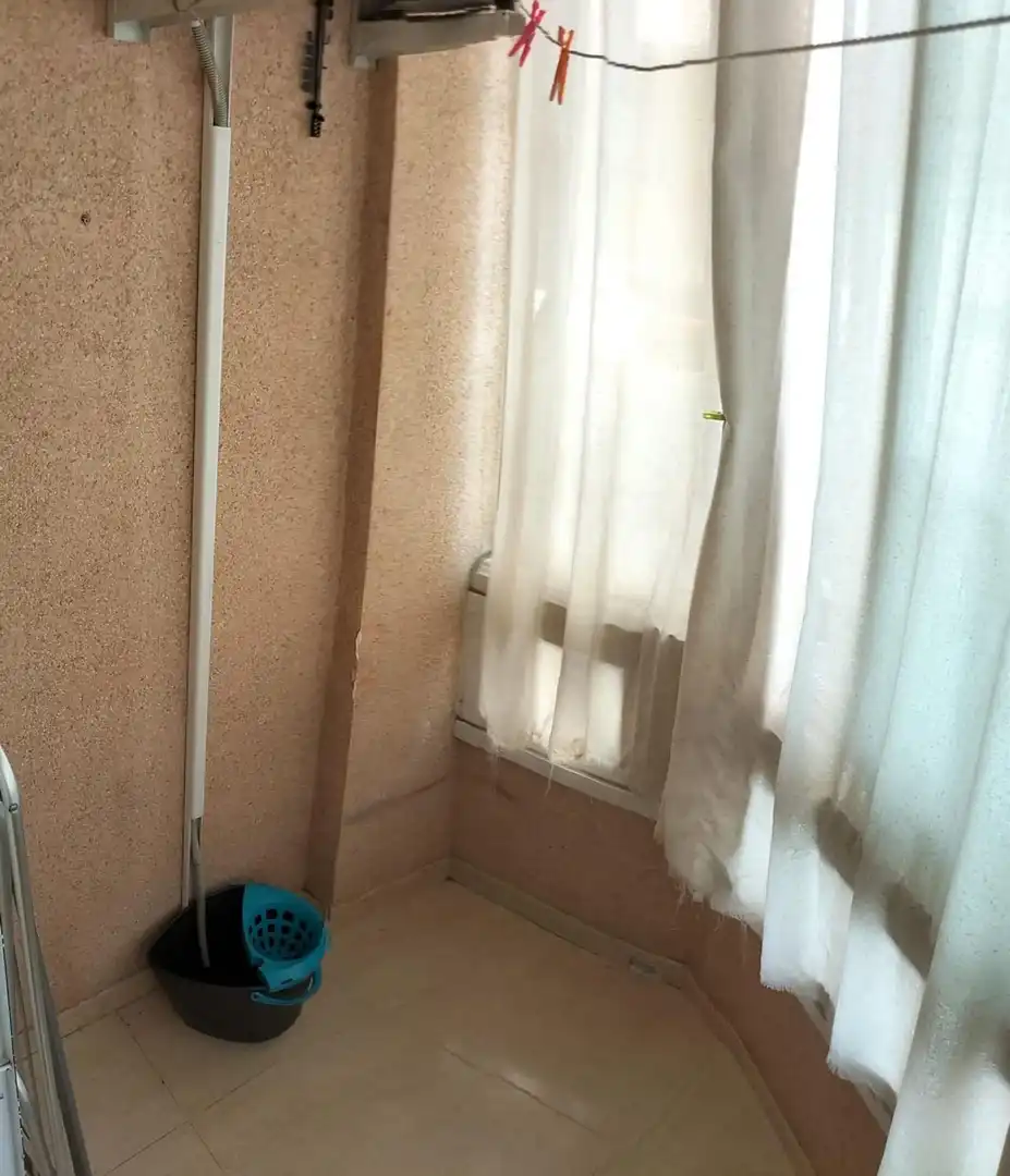 Apartament en venda a Centro, imagen 6