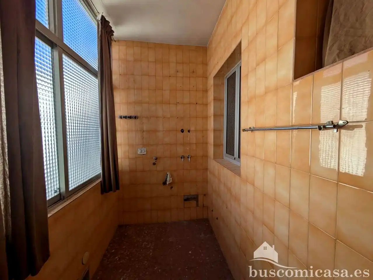 Flat with terrace for sale in Madrid, imagen 34