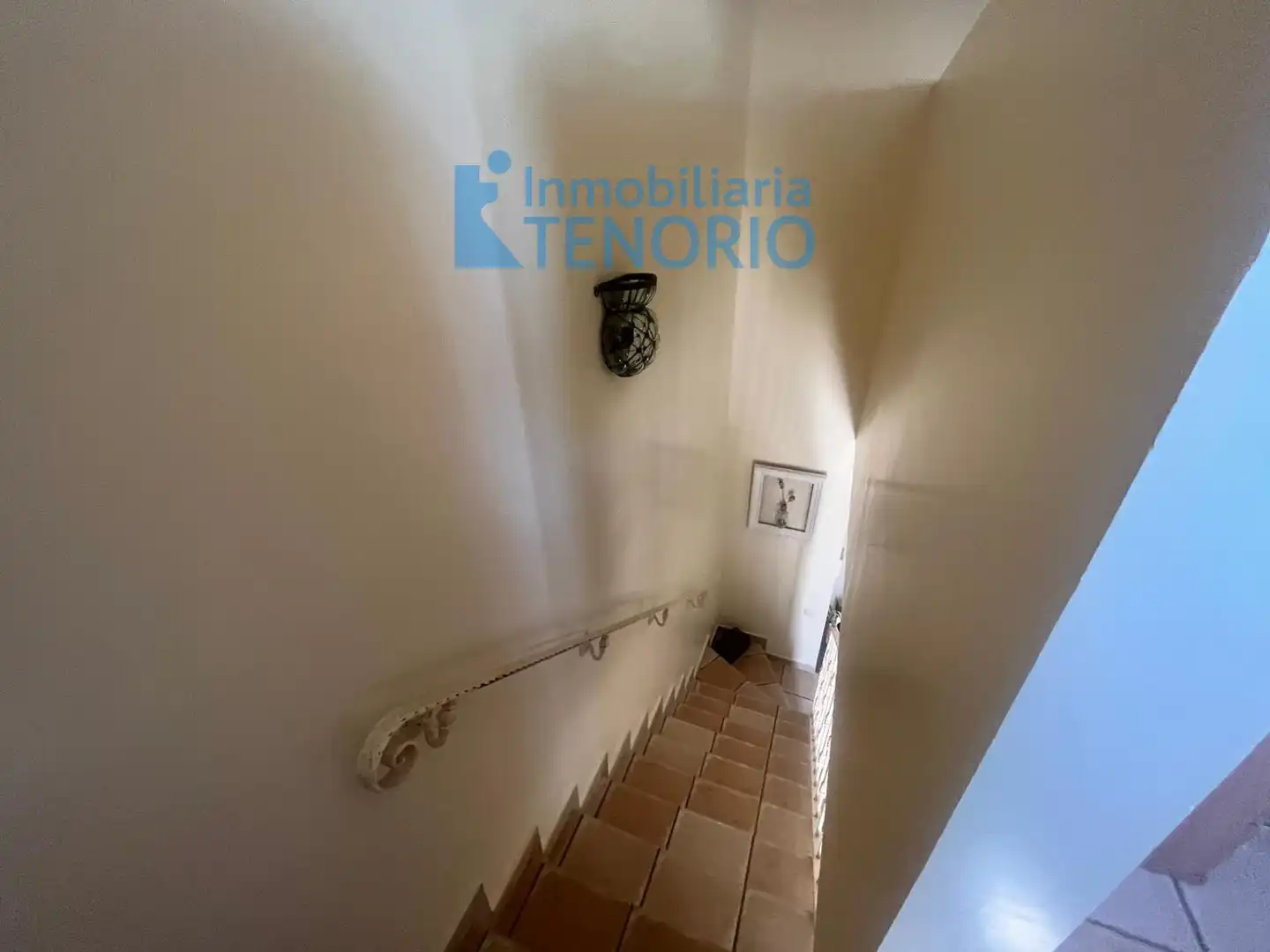 Xalet en venda a Lepe, imagen 31