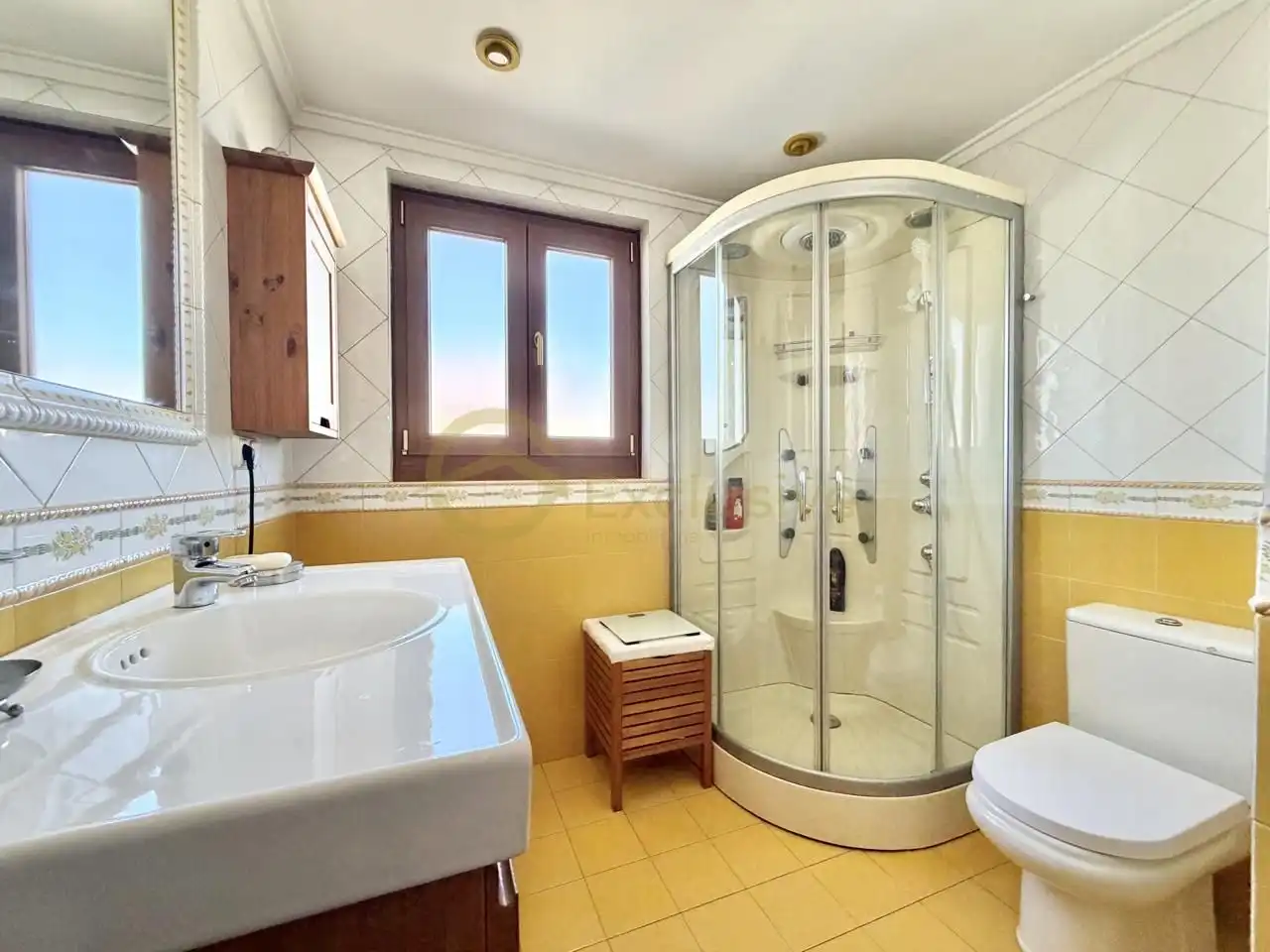 Casa con jardín en venta en LOS BAYONES 26, imagen 30