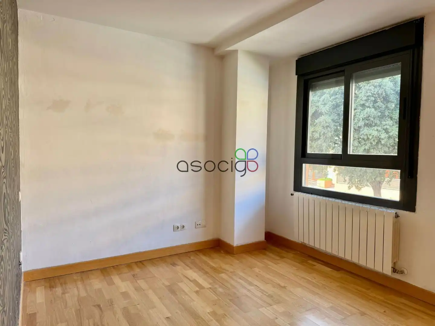 Habitación de Piso en venta en Yebes con Calefacción, Terraza y Trastero