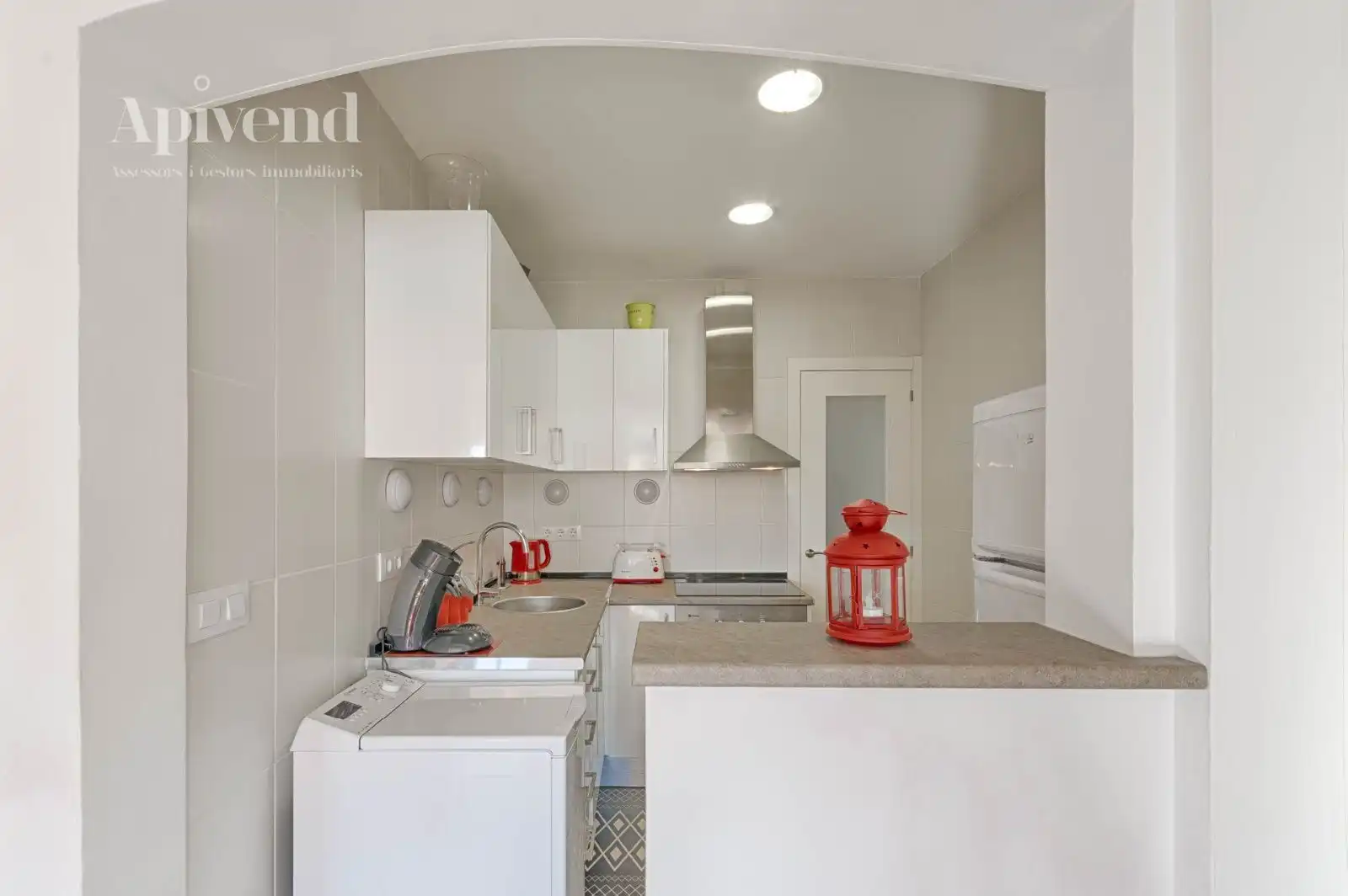 Piso en venta en Gravina, imagen 11