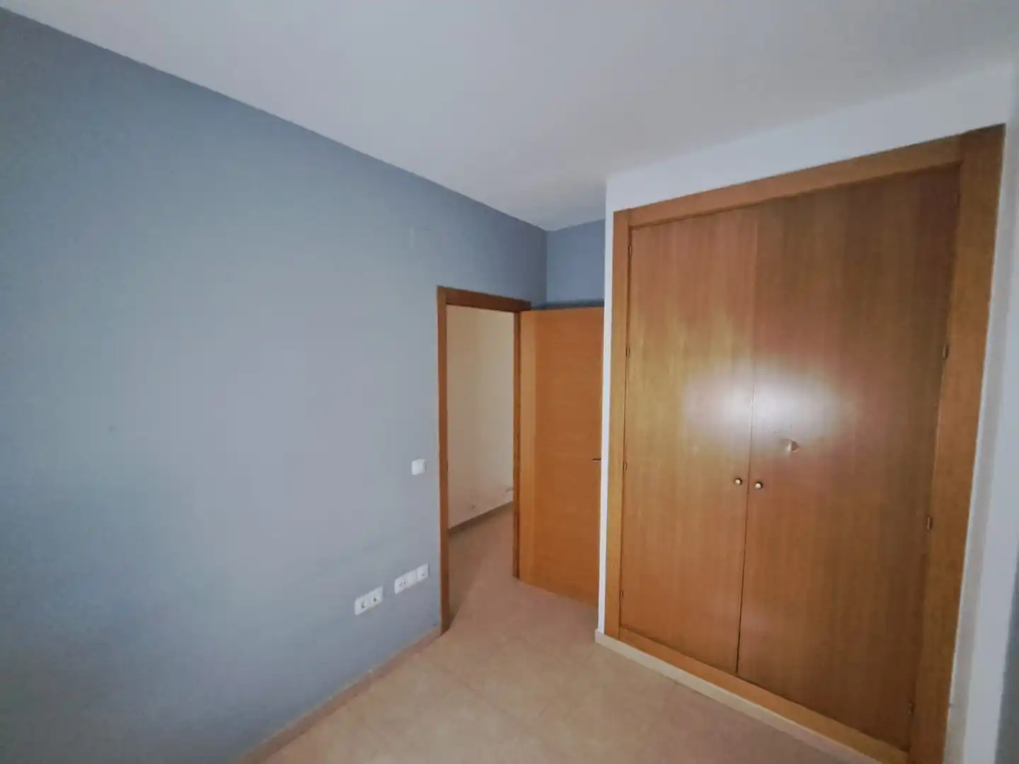 Appartamento in vendita a C/ Juan Carlos I, imagen 15