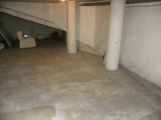 Garaje en Alquiler en Calle Carretera de Granada en Caravaca de la Cruz