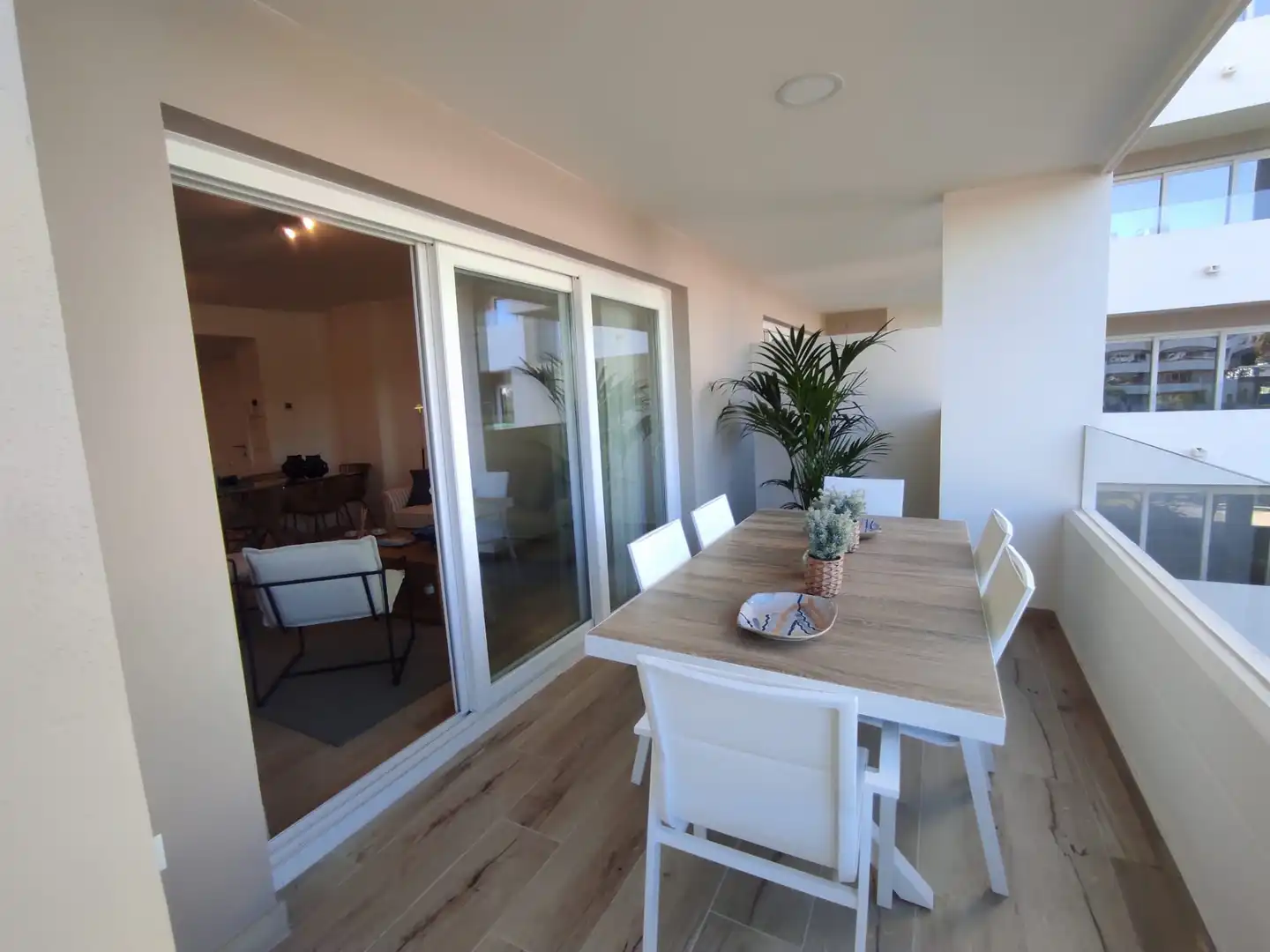 Wohnung mit Pool zum Verkauf in Calle Pío Baroja 8, imagen 37