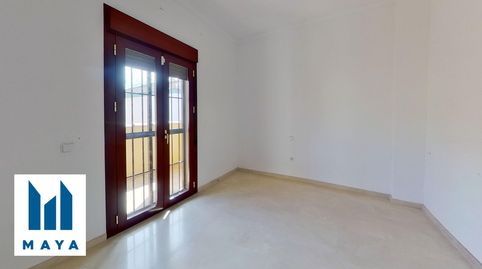 Foto 5 de Casa o chalet en venta en Rinconada, La Rinconada