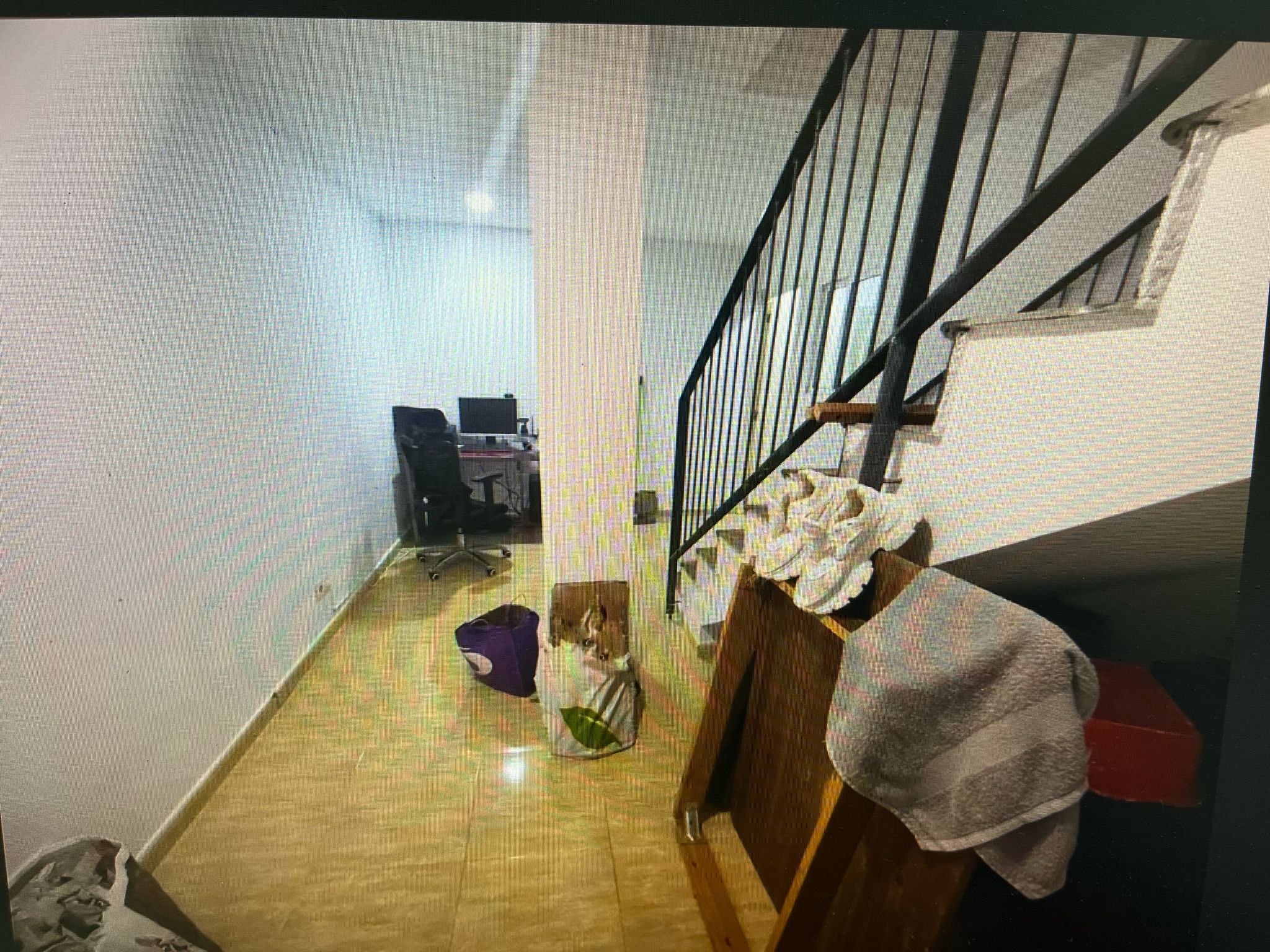 Flat for sale in Carrer Pons i Pons, El Raval