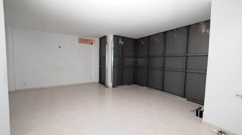 Photo 5 of Flat for sale in Plaça Catalunya, Barcelona