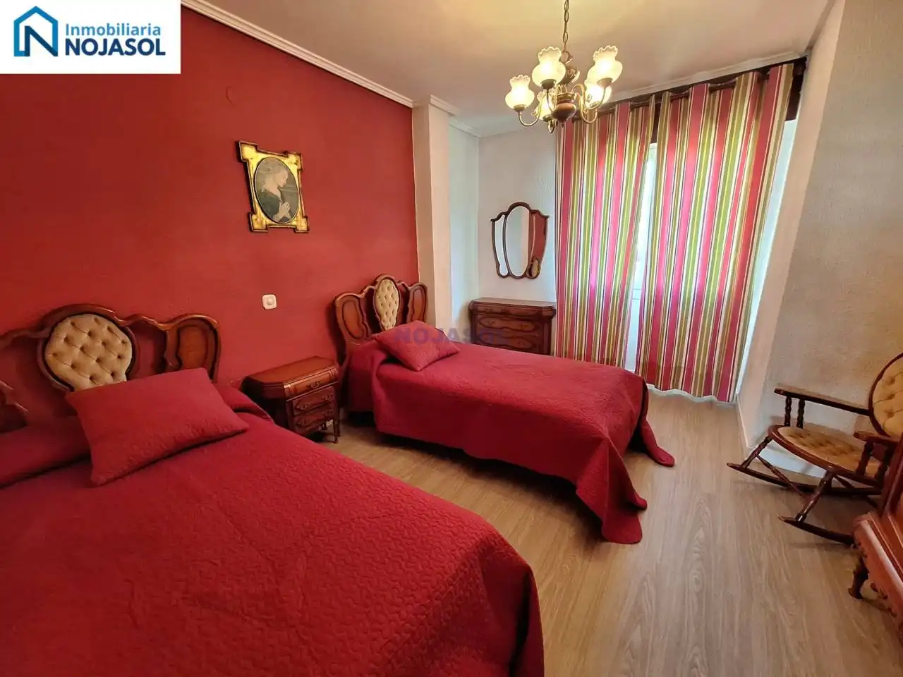 Casa en venta en Calle LA COSTA, imagen 45