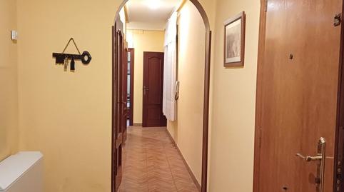 Photo 2 of Flat for sale in N/a, La Villa - Bazuelo, Asturias