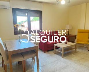 Flat to rent in Esperanza, Arenas de San Pedro