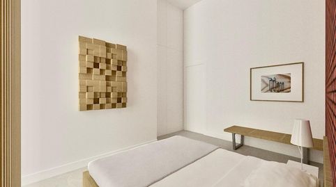 Photo 3 of Ground floor for sale in Calle Perpetua Diaz, Pradolongo, Madrid Capital