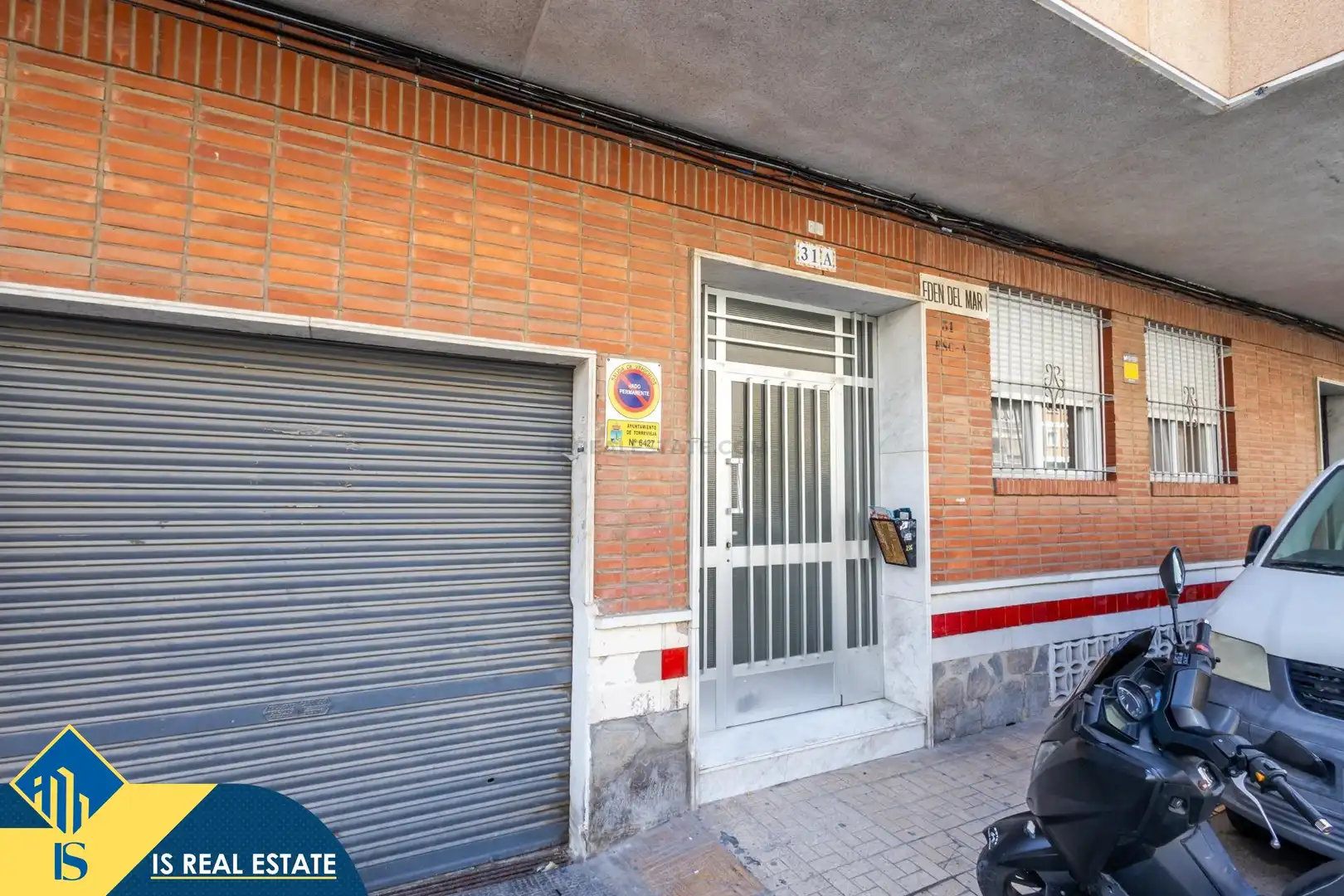 Appartamento con ascensore in vendita a Playa del Acequión, Náufragos y Rocío del Mar, imagen 7