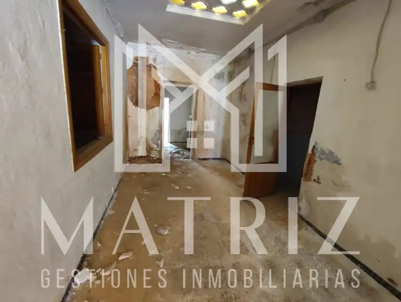 Casa en venta en Calle José María Cepeda, imagen 2