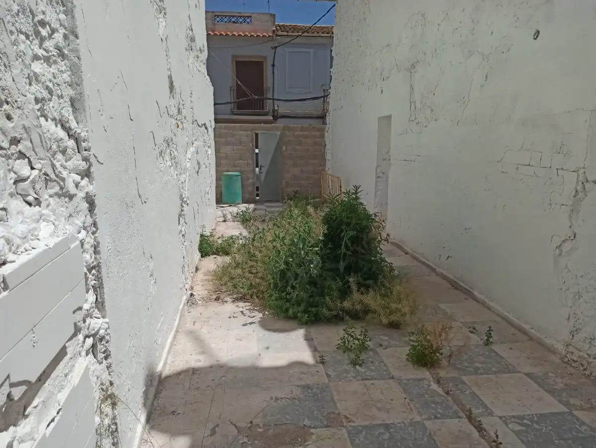 Residential for sale in Vila-real
