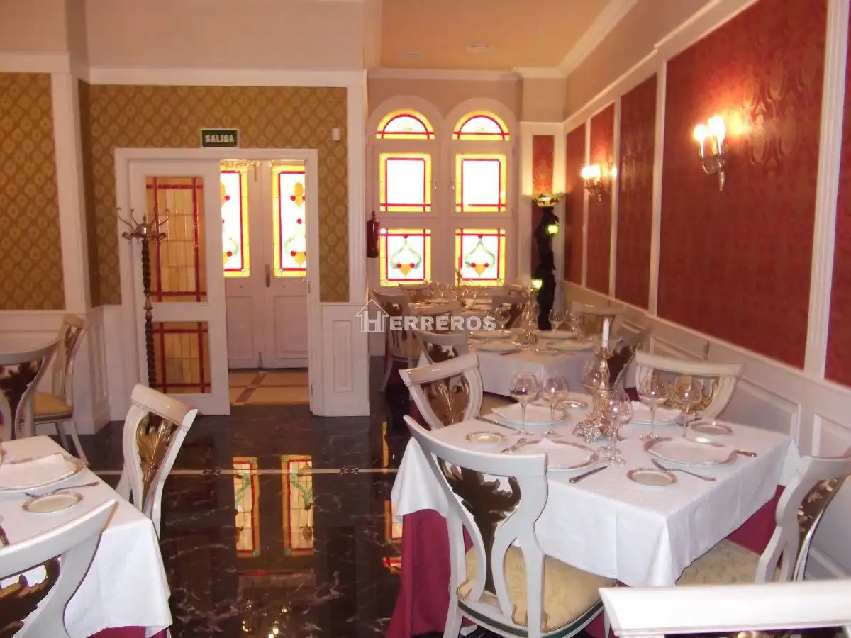 Local comercial en venta en SANTA ISABEL, imagen 11